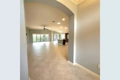 1371 Owl Drive, The Villages, FL 32163 - Photo 3