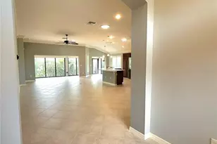 1371 Owl Dr, The Villages, FL 32163 - Photo 3