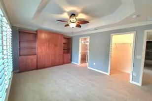 1371 Owl Dr, The Villages, FL 32163 - Photo 11