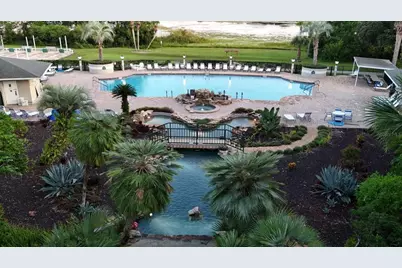 24725 Brightwater Court, Leesburg, FL 34748 - Photo 25