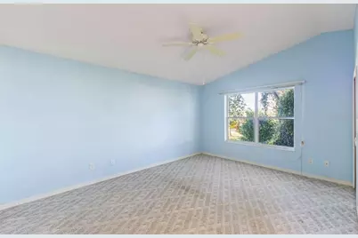 24725 Brightwater Court, Leesburg, FL 34748 - Photo 15