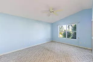 24725 Brightwater Ct, Leesburg, FL 34748 - Photo 15