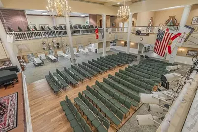 24725 Brightwater Court, Leesburg, FL 34748 - Photo 21