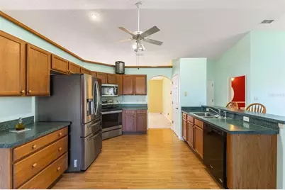 24725 Brightwater Court, Leesburg, FL 34748 - Photo 11