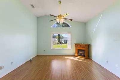 24725 Brightwater Court, Leesburg, FL 34748 - Photo 13