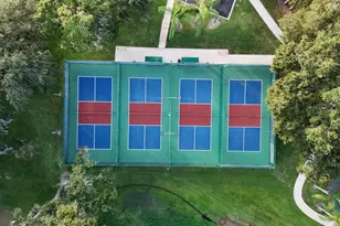 24725 Brightwater Ct, Leesburg, FL 34748 - Photo 27