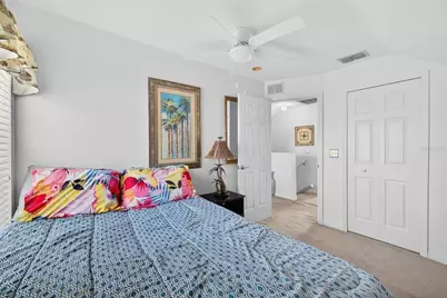 8459 Hawbuck Street, Trinity, FL 34655 - Photo 13