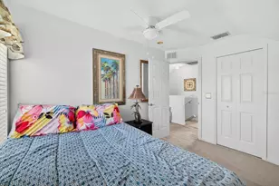 8459 Hawbuck St, Trinity, FL 34655 - Photo 13