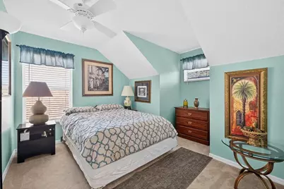 8459 Hawbuck Street, Trinity, FL 34655 - Photo 11