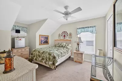 8459 Hawbuck Street, Trinity, FL 34655 - Photo 15