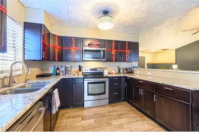 8421 Unity Drive, Port Richey, FL 34668 - Photo 11