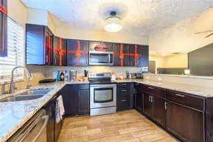 8421 Unity Dr, Port Richey, FL 34668 - Photo 11