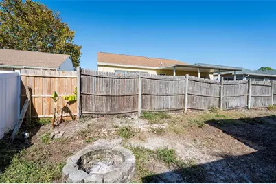 8421 Unity Drive, Port Richey, FL 34668 - Photo 21