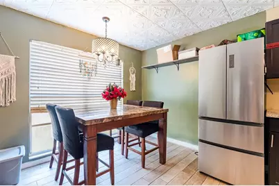 8421 Unity Drive, Port Richey, FL 34668 - Photo 9