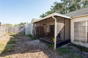 8421 Unity Dr, Port Richey, FL 34668 - Photo 19