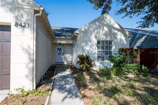 8421 Unity Dr, Port Richey, FL 34668 - Photo 3