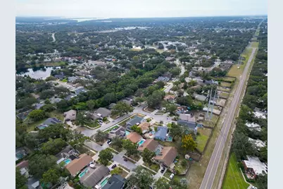 2714 Jeffrey Drive, Palm Harbor, FL 34684 - Photo 61