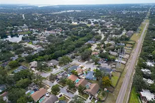 2714 Jeffrey Dr, Palm Harbor, FL 34684 - Photo 61