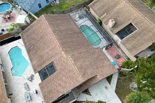 2714 Jeffrey Dr, Palm Harbor, FL 34684 - Photo 47