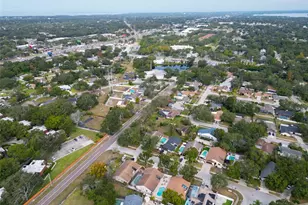 2714 Jeffrey Dr, Palm Harbor, FL 34684 - Photo 63