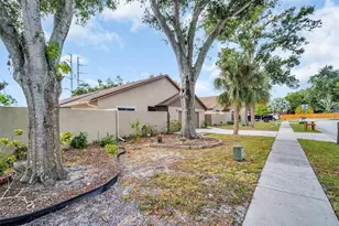 2714 Jeffrey Dr, Palm Harbor, FL 34684 - Photo 67