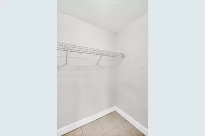 2714 Jeffrey Drive, Palm Harbor, FL 34684 - Photo 27