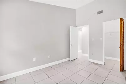 2714 Jeffrey Drive, Palm Harbor, FL 34684 - Photo 25