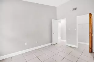 2714 Jeffrey Dr, Palm Harbor, FL 34684 - Photo 25