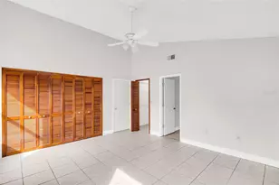 2714 Jeffrey Dr, Palm Harbor, FL 34684 - Photo 19