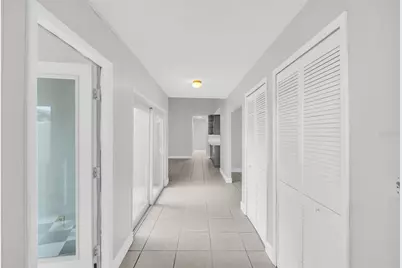 2714 Jeffrey Drive, Palm Harbor, FL 34684 - Photo 3