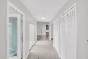 2714 Jeffrey Dr, Palm Harbor, FL 34684 - Photo 3