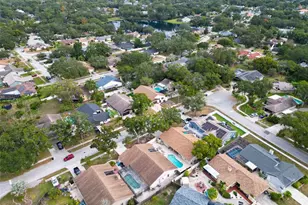 2714 Jeffrey Dr, Palm Harbor, FL 34684 - Photo 51