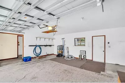 2714 Jeffrey Drive, Palm Harbor, FL 34684 - Photo 45