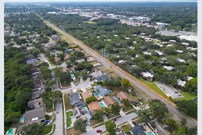 2714 Jeffrey Drive, Palm Harbor, FL 34684 - Photo 59