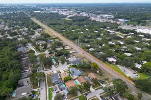 2714 Jeffrey Dr, Palm Harbor, FL 34684 - Photo 59