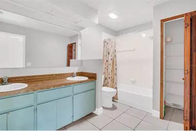 2714 Jeffrey Drive, Palm Harbor, FL 34684 - Photo 23