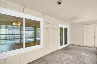 2714 Jeffrey Drive, Palm Harbor, FL 34684 - Photo 33