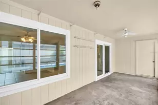 2714 Jeffrey Dr, Palm Harbor, FL 34684 - Photo 33