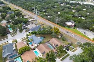 2714 Jeffrey Dr, Palm Harbor, FL 34684 - Photo 57