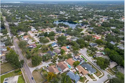 2714 Jeffrey Drive, Palm Harbor, FL 34684 - Photo 65