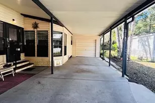 7053 Spanish Moss Ln, Brooksville, FL 34601 - Photo 35