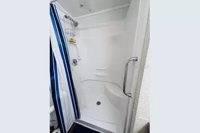 7053 Spanish Moss Lane, Brooksville, FL 34601 - Photo 23