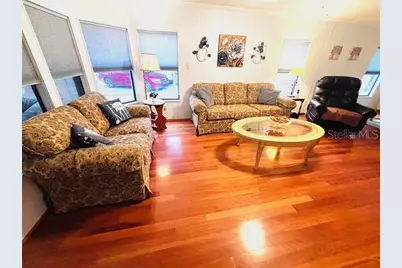 7053 Spanish Moss Lane, Brooksville, FL 34601 - Photo 9