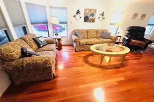 7053 Spanish Moss Ln, Brooksville, FL 34601 - Photo 9