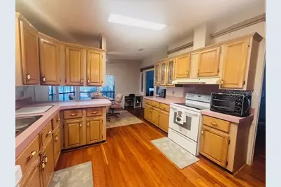 7053 Spanish Moss Lane, Brooksville, FL 34601 - Photo 3