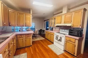 7053 Spanish Moss Ln, Brooksville, FL 34601 - Photo 3