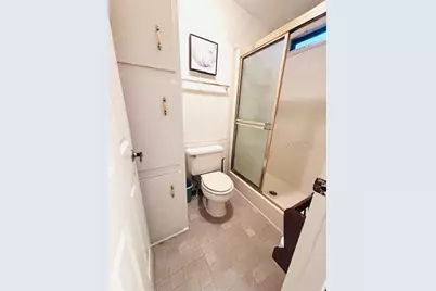 7053 Spanish Moss Lane, Brooksville, FL 34601 - Photo 19