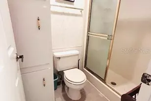 7053 Spanish Moss Ln, Brooksville, FL 34601 - Photo 19