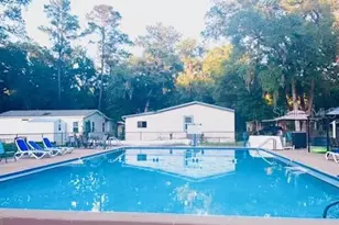 7053 Spanish Moss Ln, Brooksville, FL 34601 - Photo 41