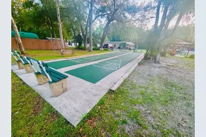 7053 Spanish Moss Lane, Brooksville, FL 34601 - Photo 41